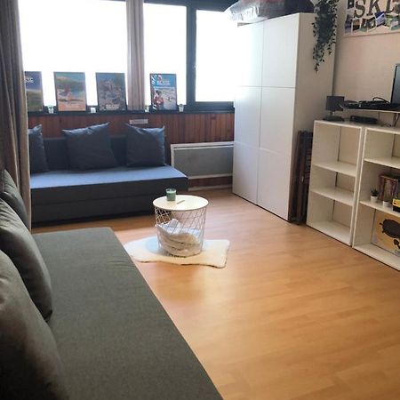 Appartement סופר בס מראה חיצוני תמונה