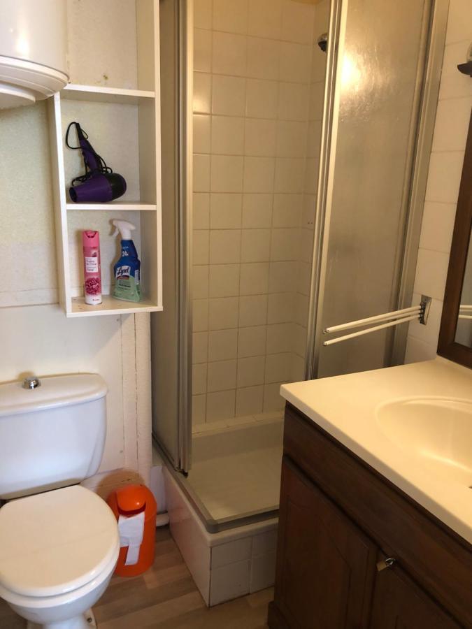 Appartement סופר בס מראה חיצוני תמונה